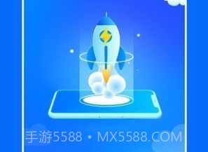 AI超省电大师v1.0.23截图