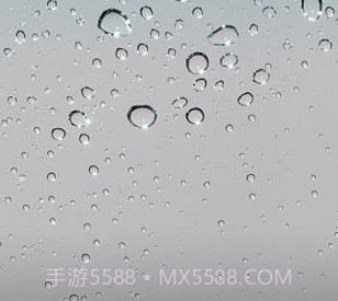 iPhone5主题锁屏v10.19截图