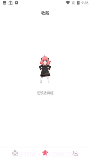 积木动画V1.0.16截图