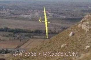 逼真遥控飞机V1.17截图