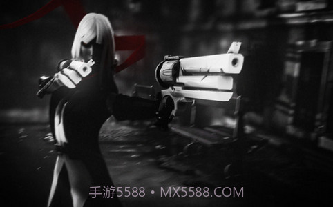 彼岸花v1.17截图