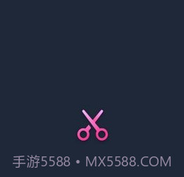 大象视频剪辑v1.0.18截图