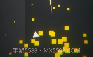 陡峭的上升v1.0.25截图