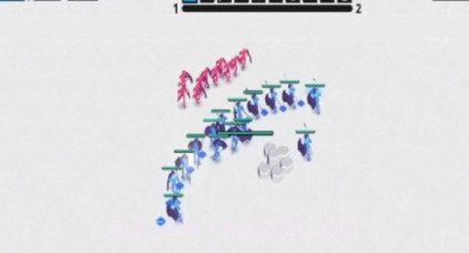 即刻盾守v0.14.24截图