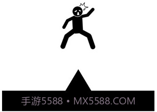 画线救救火柴人2v1.0.7.21截图