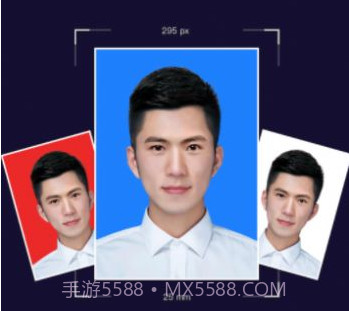 免费作图神器v2.22截图