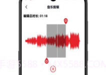 拉丁舞之音V1.0.6.19截图