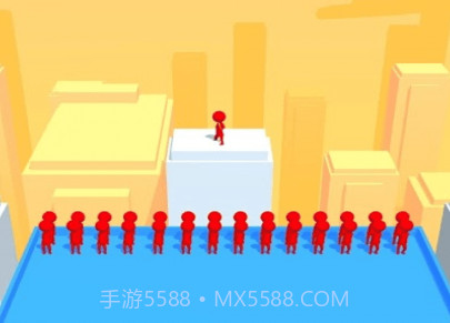 彩弹狙击手v1鐎瑰宕渧1.22截图