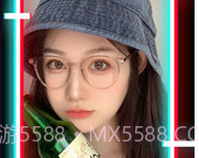 酷友社交v3.2.20截图