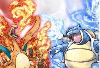 宠物小精灵挂机版v1.3.18截图