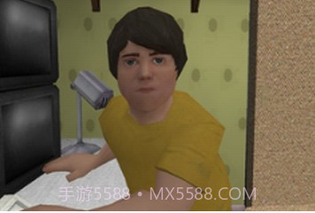 冰尖叫7密室v1.18截图