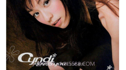 Phonogrv1.3.21截图