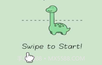 像小恐龙一样v2.2.23截图