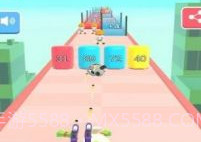 武器竞赛v1鐎瑰宕渧1.18截图