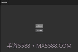 世嘉土星模拟器uoYabause手机版v0.3.18截图