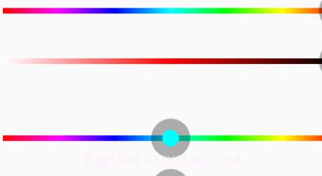 小瓜LED字幕v22.22.21截图