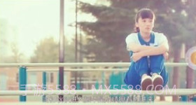 大师兄视频编辑器v1.22截图