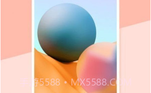 壁纸日记v1.0.23截图