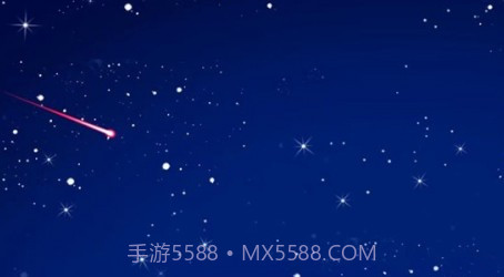 蓝狐助手v12.5.21截图