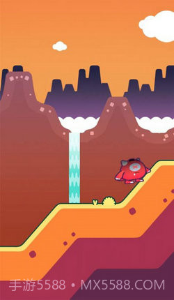 勇者蹦蹦高最新版1.19截图