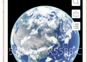 全景地球V1.19截图