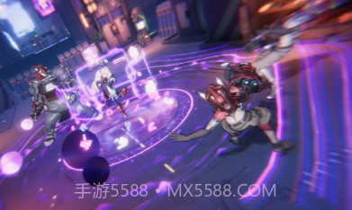 双界链接点v0.06.022.19截图