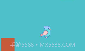 快乐的鸟v1.18截图