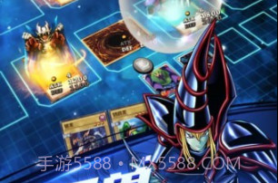 决斗之城2v1.5.22截图