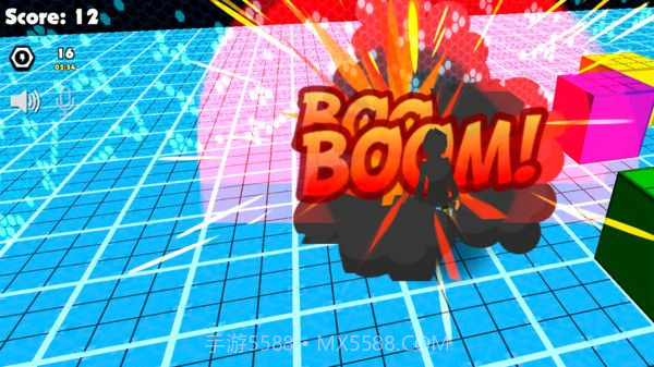 推箱子模拟器15截图