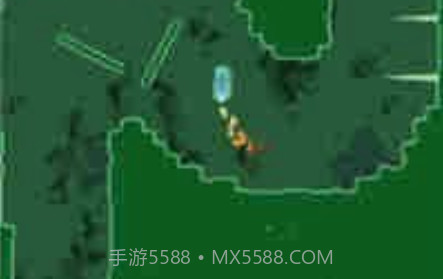 喷气侦察兵训练营v1.24截图