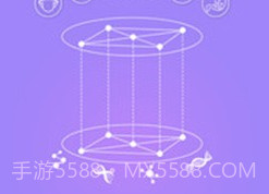 福州胃健康v1.4.18截图