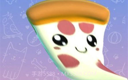 挤压他们v1.1.24截图