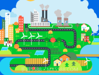 华电e家v1.0.22截图