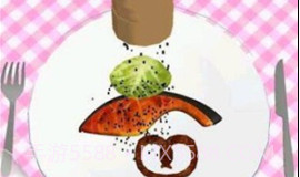 烧烤西施2v1.0.22截图