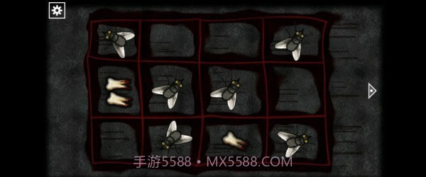 遗忘之丘手术室离线版v2.0.3截图