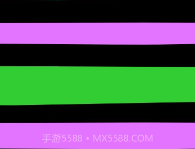 goodDayv1.2.20截图