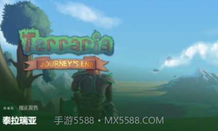 gog平台安卓客户端v1.22截图