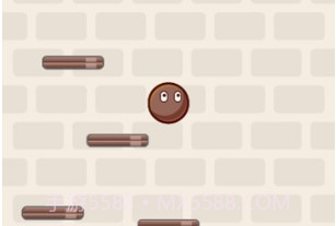 牛肉丸冒险之旅v1.24截图