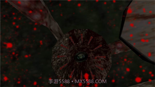 roblox奶奶模拟器v1.18截图