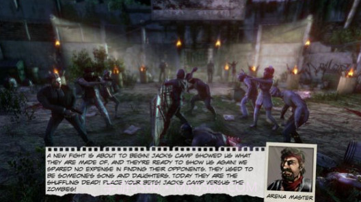 孤胆威龙v2.3.27截图