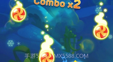 节奏糖果v1.24截图