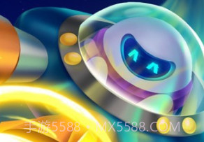 横扫太空v1.0.25截图