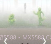 逃脱游戏迷雾v1.0.24截图