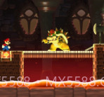 Super Mario Runv1.18截图