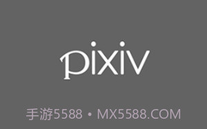 p站免费版v6.62.19截图