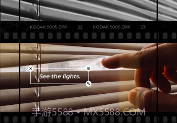 MIX滤镜大师2022免费版v4.9.19截图