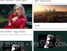 MV下载器最新版v1.0.18截图