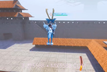 幻兽派对世界v1.19截图