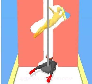 电子舞最美v0.0.25截图