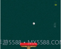 乒乓球大战v3.3.21截图